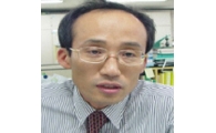 [프로필]추경호 신임 청와대 경제금융비서관