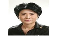 [천안함]정옥임 "박영선·김효석, 천안함 음모론에 매달려" 공개 실명 비판