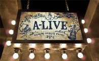 나얼, Mnet 'A-LIVE' 깜짝 등장에 팬들 관람요청 쇄도
