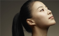 한지혜, 2010 '베스트 주얼리 레이디' 선정