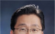 서울대 재료공학부 권동일 교수 제30회 POSCO 학술상 수상