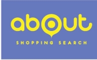 옥션, 쇼핑검색사이트 '어바웃' 20일 오픈