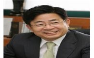 강남구, 유망 중소기업 8곳, 업체당 1500만원 지원 
