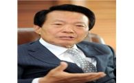 한국-대만 섬유 연례회의 개최