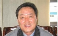 이달의 기능한국인에 윤정록 프로텍코리아 대표