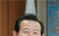김형수 영등포구청장, 무소속 출마 공식 선언