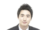 '추적' 이승주, "주드로로 다시 태어나겠다"