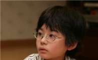 희귀병 어린이, "나도 창공에 꿈을 그린다" - 경기국제항공전