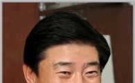 한인수 금천구청장, 무소속 출마 선언