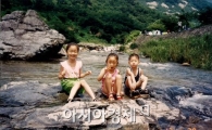 [핫!데뷔일기]시크릿 선화①"데뷔 전, 연예인 데뷔 미끼로 사기 당할 뻔"