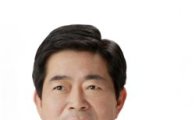 김기동 전 광진구 부구청장, 민주당 광진구청장 후보 선출 