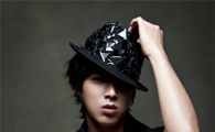 유노윤호, 中 상하이 엑스포서 1억명 관람객 만난다