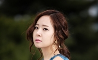 소유진 "30대로 접어든 여자 모습 보여드리겠다"