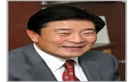 한인수 금천구청장,오전 11시 무소속 출마 기자회견