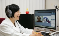 마포구 U-헬스,어르신 건강지킴이 역할 톡톡