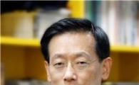"화려한 몸매 멋진 車엔 철학·감동이 녹아있다"