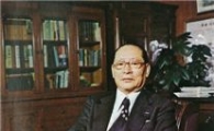 [창업주DNA]'꿈의 섬유' 나일론 도입..헐벗은 대한민국에 '복식 혁명'