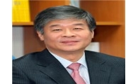 [뷰앤비전] 지구 살리기 '지혜' 필요하다