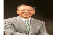 LIG손보, 천안함 희생 유가족에 1억 성금 전달 