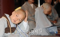 [포토] 머리가 이상해요!