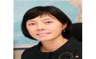 유한양행 R&D 전략실장에 남수연 박사
