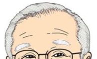 ‘김우중의 힘’ 대우OB 해외서 뭉친다