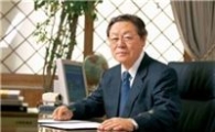 10년만에 바뀐 농심의 주주명부…2세 지배구조 정리 '가속화'