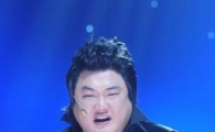 '교통사고' 김준현 "백배사죄, 자숙하겠다" 