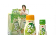 "다시다, 게 섯거라" 샘표식품, 조미료 시장 출사표