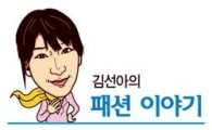 [마니아]드레스, 그 설레는 아름다움