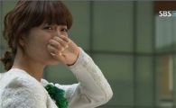 '검사 프린세스' 김소연의 눈물, 다 이유가 있다?