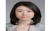 [기자수첩] 기업하기 좋은 나라?기업차기 좋은 나라!