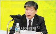 KBS 새노조 "조대현 사장 불신임에 나서겠다"  