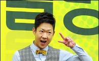 '상상대결' MC 천명훈, "나는 어떻게 변해야 하나 고민 중"