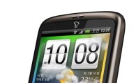 HTC 디자이어, '고가 논란'...해외보다 15% 가량 비싸 
