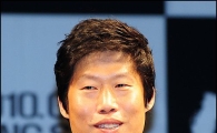[응원]'센스만점' 유해진 "김혜수 관련답변, 문자로 보낼께요"