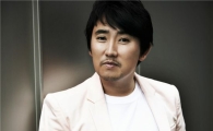 이승철, "데뷔 25주년, 나는 꿈을 꾼 것 같다"①