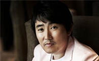 이승철, "아이돌그룹 한 방에 잠재울 수 있는 가수?"②