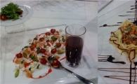 "떡볶이, 한식세계화 앞장"..떡볶이페스티벌 성료