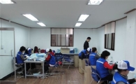 일자리 창출하고 기업 인력난도 해소