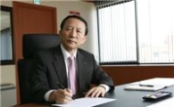 [포커스인퍼스트클럽]하이닉스, 실적 잔치가 시작됐다