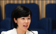 '척수암 투병' 윤종화, 알고보니…SBS 윤현진 아나운서의 동생