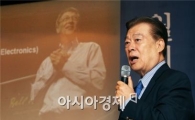 김재우 "사람 끝까지 챙기는 구조조정 필요해"