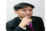 [기자수첩]'입양의 날' 온기 부족한 시선