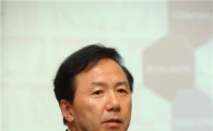 SAS코리아 "올해는 소셜 미디어 분석에 주력"