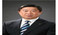 현대정보기술, 오경수 대표 선임…"롯데그룹으로 전열 재정비"