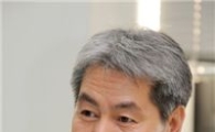 군 작전실 방불케 하는 ‘산불상황실 지킴이’
