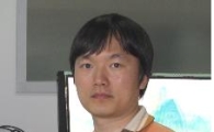 교과부, '이달의 엔지니어상' 5월 수상자 발표 