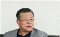 허준영 사장, “국민들께 심려 끼쳐 죄송”