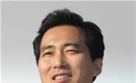 능력 있는 여자의 자격 함께 배운다